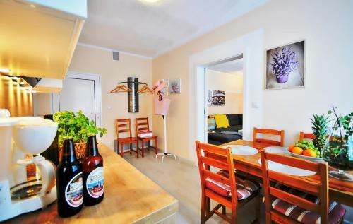 Apartamento Mieszkania Blisko Pla?y
