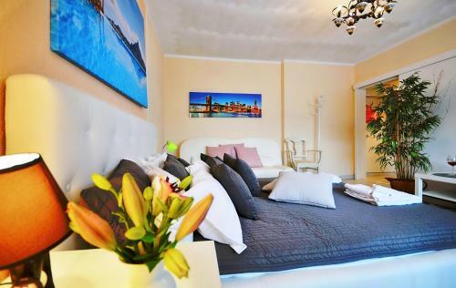 Apartamento Mieszkania Blisko Pla?y