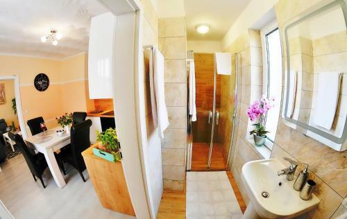 Apartamento Mieszkania Blisko Pla?y
