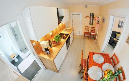 Apartamento Mieszkania Blisko Pla?y
