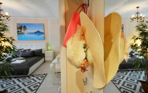 Apartamento Mieszkania Blisko Pla?y