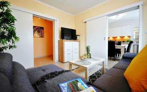 Apartamento Mieszkania Blisko Pla?y
