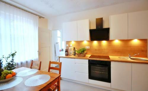 Apartamento Mieszkania Blisko Pla?y