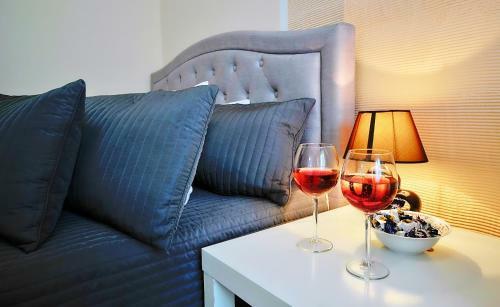Apartamento Mieszkania Blisko Pla?y