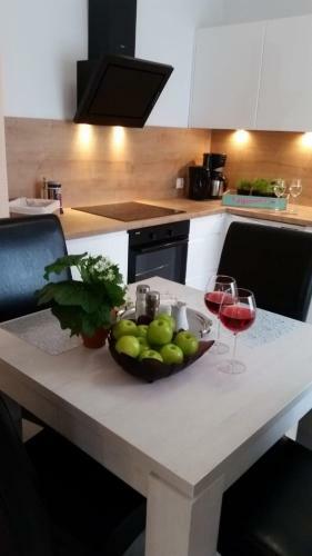 Apartamento Mieszkania Blisko Pla?y