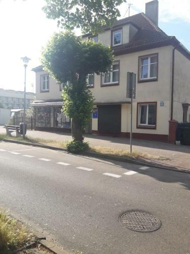 Apartamento Mieszkania Blisko Pla?y