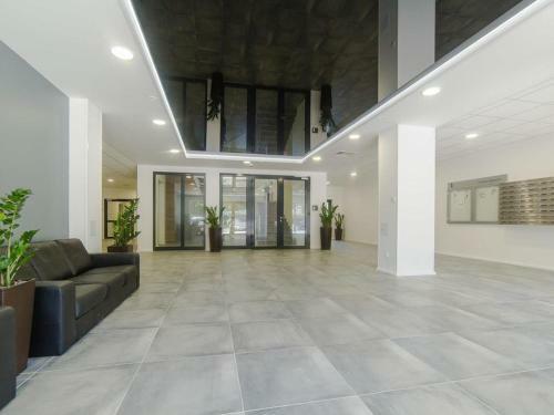 Apartament Dwie Sosny