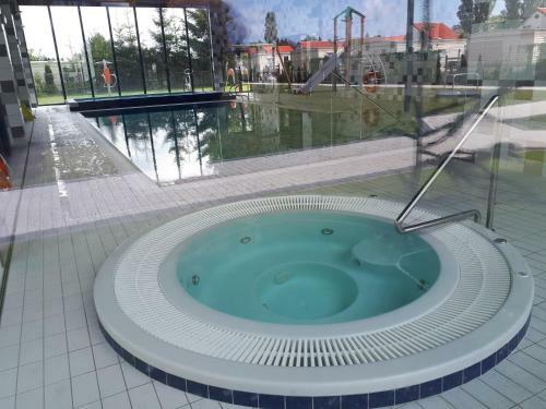 Apartament 5 M�rz Port Barcelona