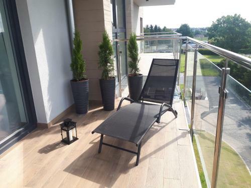 Apartament 5 M�rz Port Barcelona