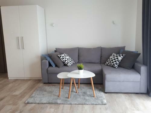 Apartament 5 M�rz Port Barcelona
