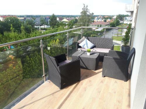 Apartament 5 M�rz Port Barcelona