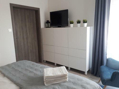 Apartament 5 M�rz Port Barcelona