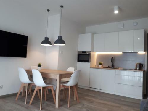 Apartament 5 M�rz Port Barcelona