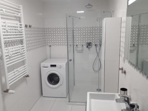 Apartament 5 M�rz Port Barcelona
