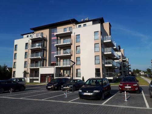Apartament 5 M�rz Port Barcelona
