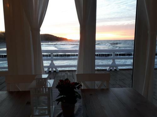 Apartament 5 M�rz Port Barcelona