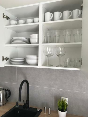 Apartament 5 M�rz Port Barcelona