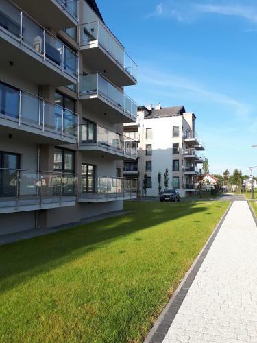 Apartament 5 M�rz Port Barcelona