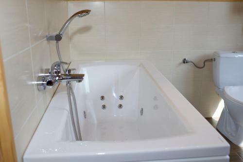 Apartamento Domki Luksusowe Eskada