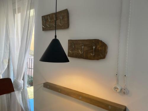 Apartamento El Secret de La Llegenda - El Cavaller-