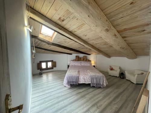 Apartamento El Secret de La Llegenda - El Cavaller-