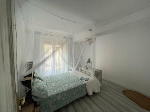 Apartamento El Secret de La Llegenda - El Cavaller-