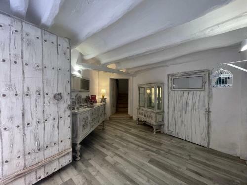 Apartamento El Secret de La Llegenda - El Cavaller-