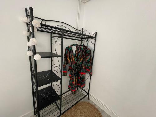 Apartamento El Secret de La Llegenda - El Cavaller-