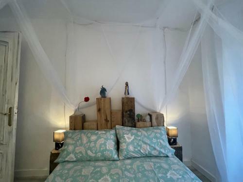 Apartamento El Secret de La Llegenda - El Cavaller-