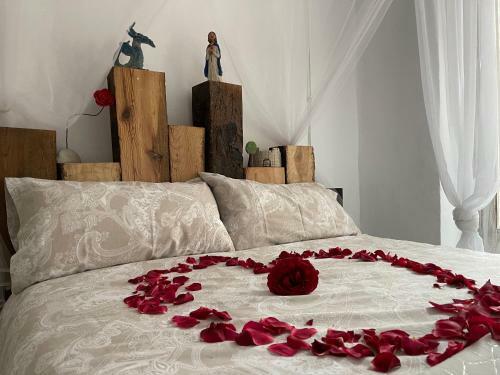 Apartamento El Secret de La Llegenda - El Cavaller-