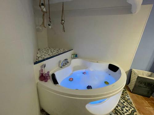 Apartamento El Secret de La Llegenda - El Cavaller-