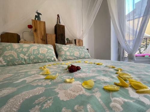 Apartamento El Secret de La Llegenda - El Cavaller-