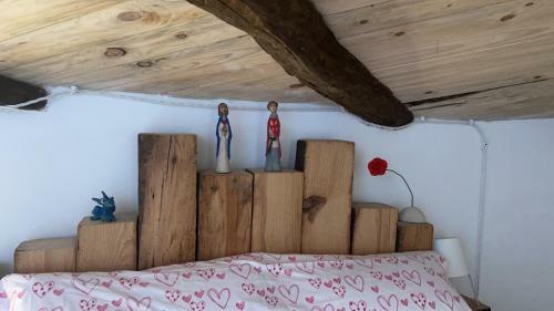 Apartamento El Secret de La Llegenda - El Cavaller-