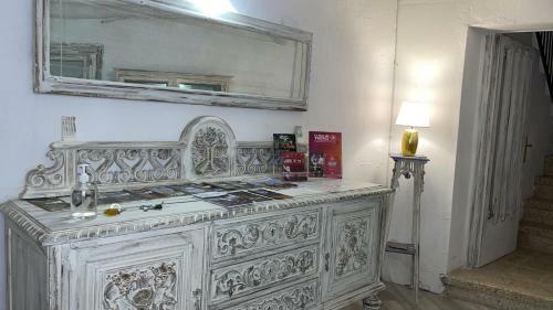 Apartamento El Secret de La Llegenda - El Cavaller-