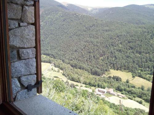 Agroturismo Cal Ti�