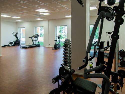 Dwie Sosny Apartament 52