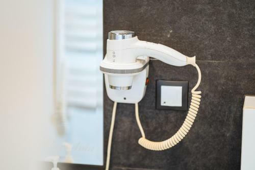 Apartamento Osada Morskie Ustronie