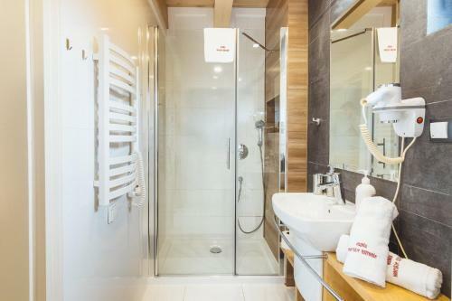 Apartamento Osada Morskie Ustronie