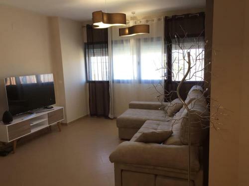 Apartamento Destino Deluxe Costa Del Algarve
