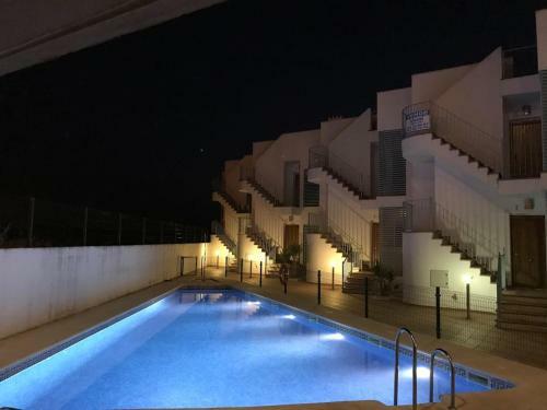 Apartamento Destino Deluxe Costa Del Algarve