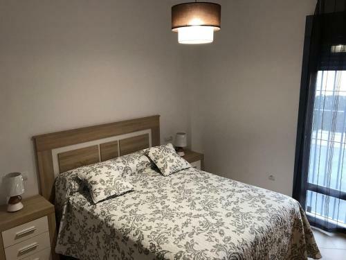 Apartamento Destino Deluxe Costa Del Algarve