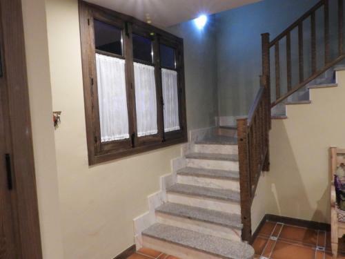 Villa Paraiso