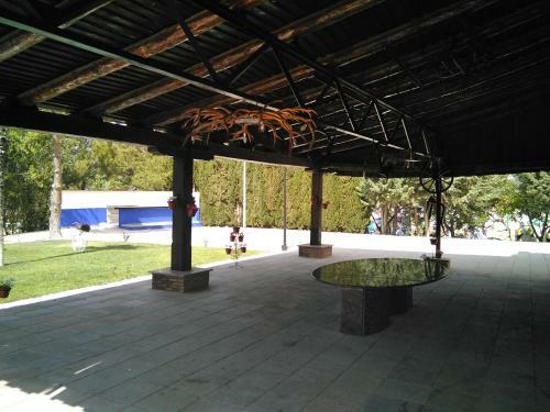 Villa Paraiso