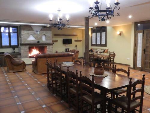 Villa Paraiso