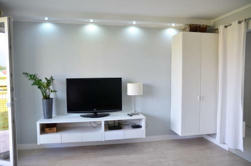 Apartamento Brezza Ustronie Morskie