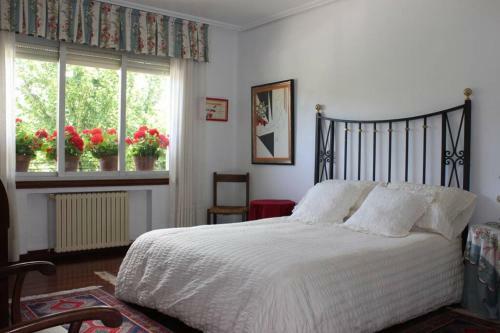 Casa Amalia - En El Coraz�n Verde De Cantabria!!