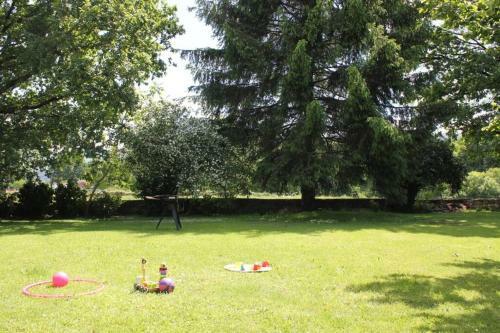 Casa Amalia - En El Coraz�n Verde De Cantabria!!