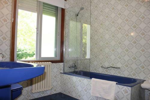 Casa Amalia - En El Coraz�n Verde De Cantabria!!