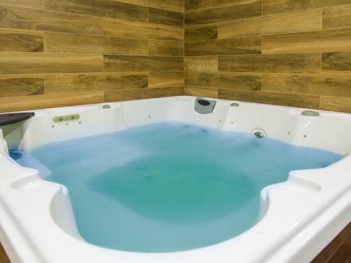 Dwie Sosny Apartament 38 - Per?a