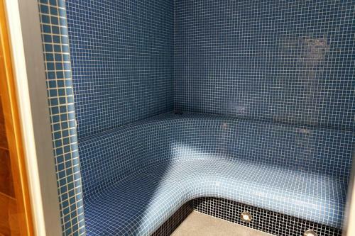 Dwie Sosny Apartament 38 - Per?a